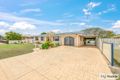 Property photo of 6 McLachlan Drive Avenell Heights QLD 4670