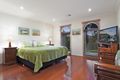 Property photo of 6 Manning Close Mordialloc VIC 3195