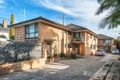 Property photo of 2/500 Main Street Mordialloc VIC 3195