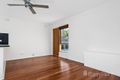 Property photo of 2/500 Main Street Mordialloc VIC 3195