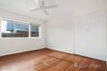 Property photo of 2/500 Main Street Mordialloc VIC 3195