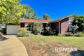 Property photo of 40 Fairbairn Crescent Kooringal NSW 2650