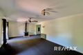 Property photo of 40 Fairbairn Crescent Kooringal NSW 2650