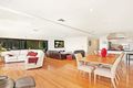 Property photo of 1/20 Terrigal Esplanade Terrigal NSW 2260