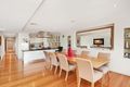 Property photo of 1/20 Terrigal Esplanade Terrigal NSW 2260