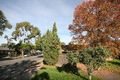 Property photo of 1 Monaro Court Walkerville SA 5081