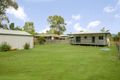 Property photo of 49 John Dory Street Cungulla QLD 4816