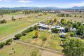 Property photo of 1-7 St Aubins Street Scone NSW 2337