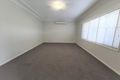 Property photo of 72 Boundary Road Dubbo NSW 2830