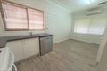 Property photo of 72 Boundary Road Dubbo NSW 2830