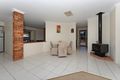 Property photo of 1/139 Portcullis Drive Willetton WA 6155