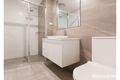 Property photo of 16 Rees Street Mays Hill NSW 2145