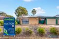 Property photo of 7 Mostyn Crescent Salisbury East SA 5109