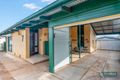 Property photo of 7 Mostyn Crescent Salisbury East SA 5109