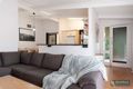 Property photo of 7 Mostyn Crescent Salisbury East SA 5109