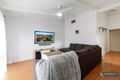 Property photo of 7 Mostyn Crescent Salisbury East SA 5109