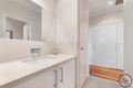 Property photo of 7 Capricorn Mews Halls Head WA 6210