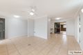 Property photo of 6 McLachlan Drive Avenell Heights QLD 4670