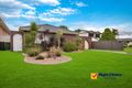 Property photo of 51 Goolagong Circuit Mount Warrigal NSW 2528