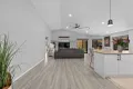 Property photo of 30 Ellen Circuit Springfield Lakes QLD 4300