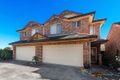 Property photo of 5/69 Marshall Street Kogarah NSW 2217