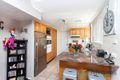 Property photo of 5/69 Marshall Street Kogarah NSW 2217