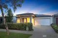 Property photo of 20 Pasture Drive Mickleham VIC 3064