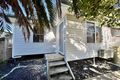 Property photo of 7 Azalea Avenue Woy Woy NSW 2256