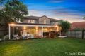 Property photo of 7A Tower Court Castle Hill NSW 2154