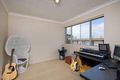 Property photo of 7/32 Trout Street Ashgrove QLD 4060