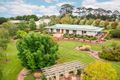 Property photo of 55 Whites Road Camperdown VIC 3260