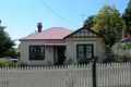 Property photo of 21 St Georges Crescent Ashburton VIC 3147