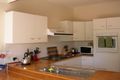 Property photo of 21 St Georges Crescent Ashburton VIC 3147