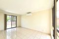 Property photo of 25 Shane Street Colyton NSW 2760