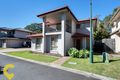 Property photo of 3/20 Flamingo Close Wishart QLD 4122