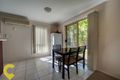 Property photo of 3/20 Flamingo Close Wishart QLD 4122