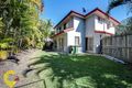 Property photo of 3/20 Flamingo Close Wishart QLD 4122