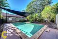 Property photo of 3/20 Flamingo Close Wishart QLD 4122