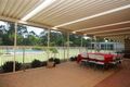 Property photo of 22 Brotherglen Drive Kew NSW 2439