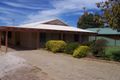 Property photo of 80 Dunsborough Lakes Drive Dunsborough WA 6281