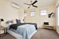 Property photo of 1/363B Lygon Street Brunswick East VIC 3057