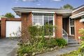 Property photo of 4/109 Balwyn Road Balwyn VIC 3103
