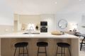 Property photo of 1/7-11 Turramurra Avenue Turramurra NSW 2074