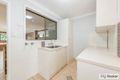 Property photo of 6 McLachlan Drive Avenell Heights QLD 4670