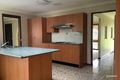 Property photo of 40 Lorenzo Crescent Rosemeadow NSW 2560