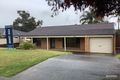 Property photo of 40 Lorenzo Crescent Rosemeadow NSW 2560