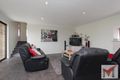 Property photo of 36 Hawford Way Willetton WA 6155