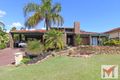 Property photo of 36 Hawford Way Willetton WA 6155