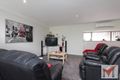 Property photo of 36 Hawford Way Willetton WA 6155