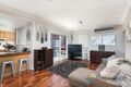 Property photo of 5/69 Marshall Street Kogarah NSW 2217